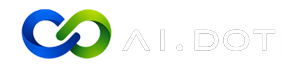 AI.DOT